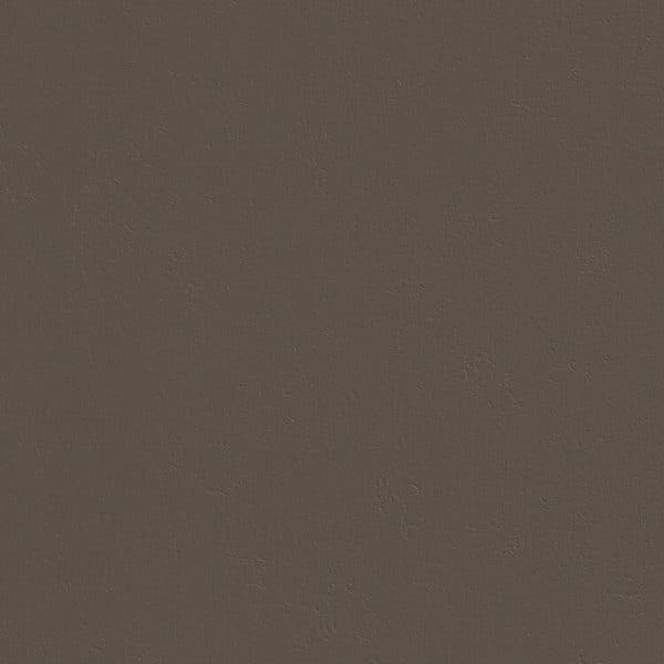 Donkere natuursteen – DecoLegno