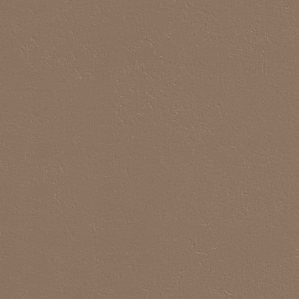 Bronskleurige natuursteen – DecoLegno
