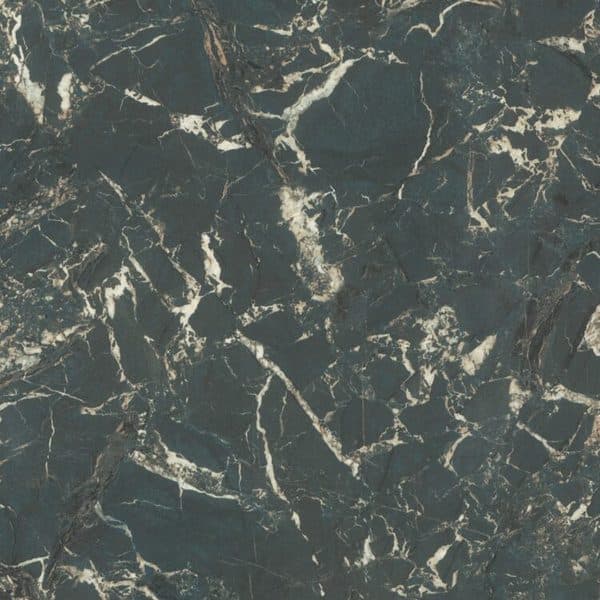 Zwart marmer – DecoLegno