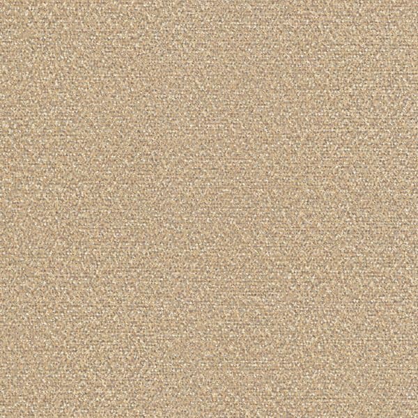 Zandstructuur – DecoLegno