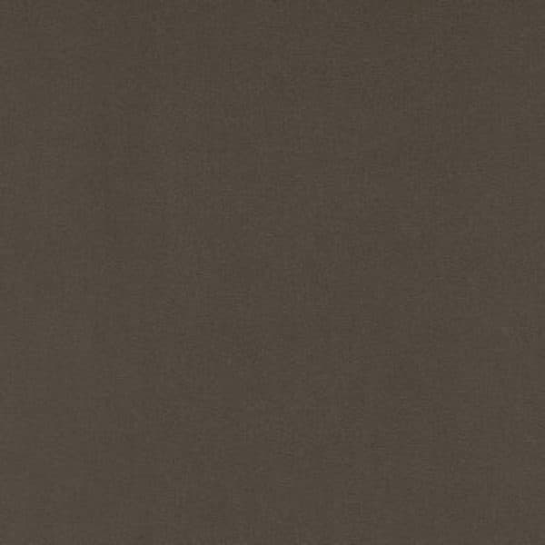 Donkerbruine leerlook – DecoLegno