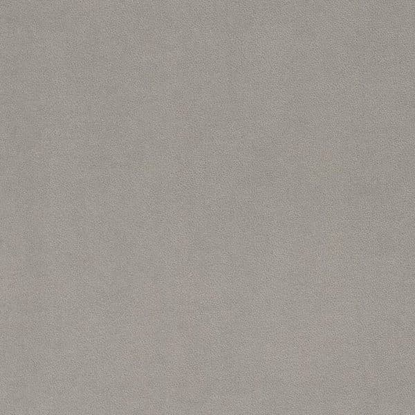 Grijze leerlook – DecoLegno
