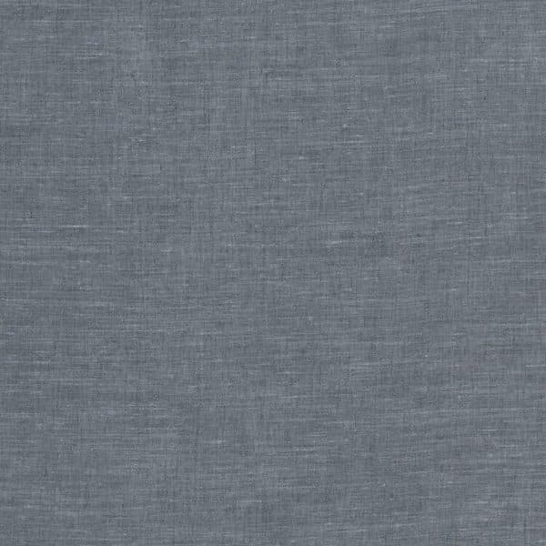 Denimlook – DecoLegno