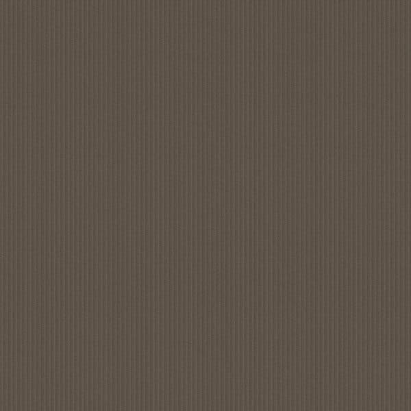 Donker brons – DecoLegno