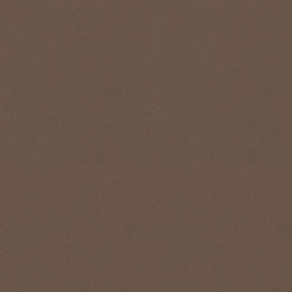 Chocolade metallic – DecoLegno