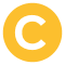 cutr-logo