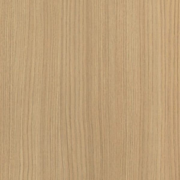 Licht notenhout – DecoLegno