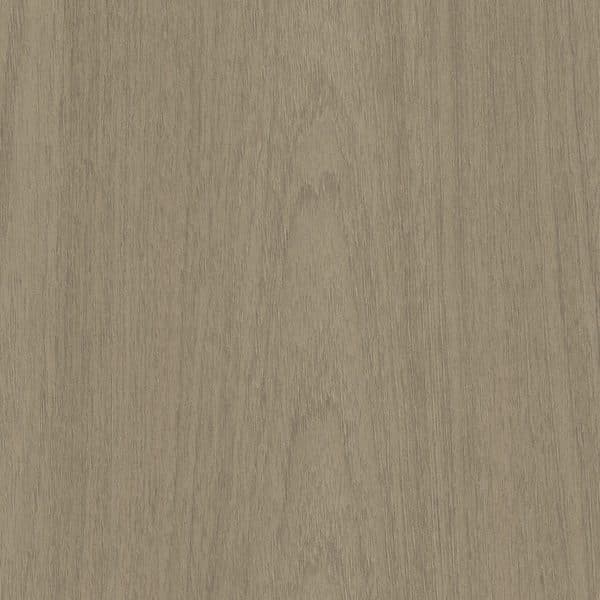 Grijs eiken – DecoLegno