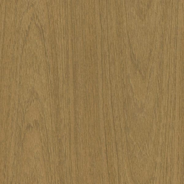 Warm eiken – DecoLegno