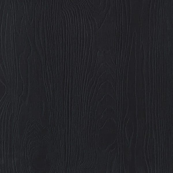 Zwart gerookt hout – DecoLegno