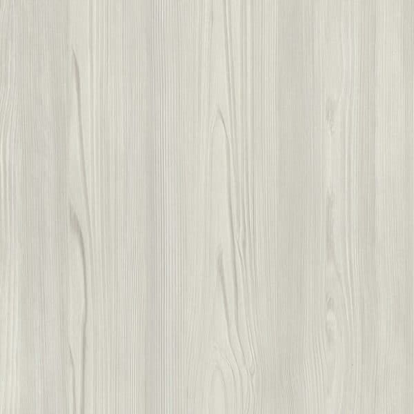 Wit gebleekt hout – DecoLegno