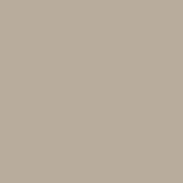 Taupe – DecoLegno