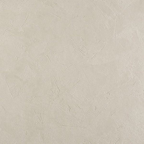 Lichte betonlook – DecoLegno