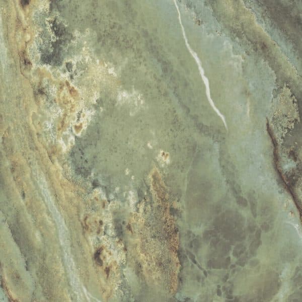 Groen marmer – DecoLegno