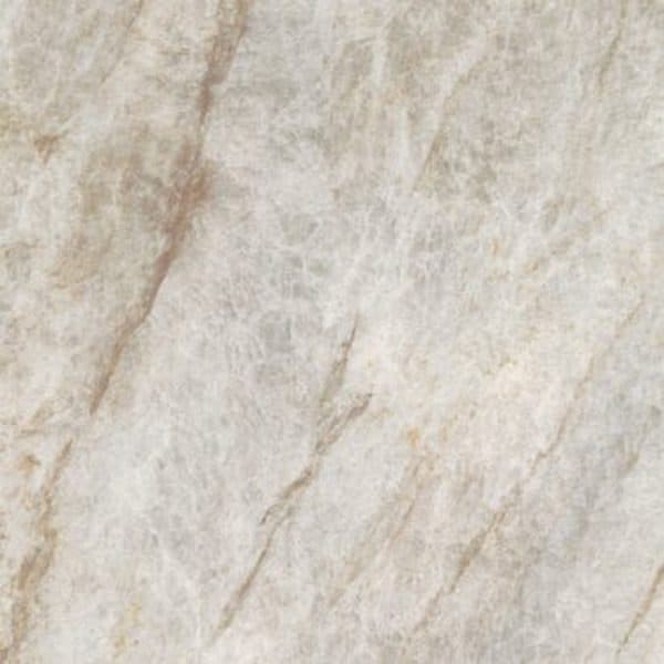 Beige marmer – DecoLegno