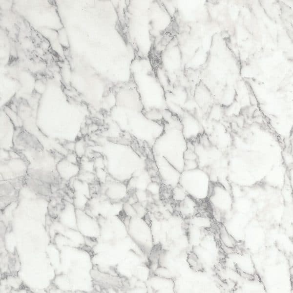 Wit marmer – DecoLegno