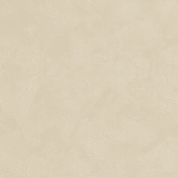 Crème kalksteen – DecoLegno