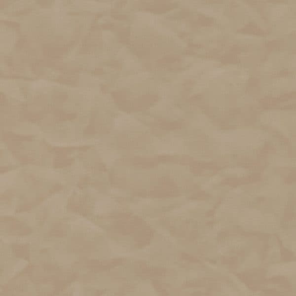 Beige zijdelook – DecoLegno