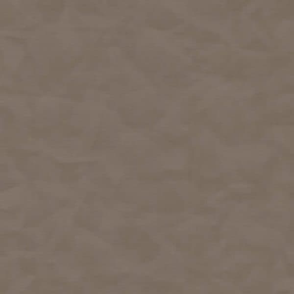 Taupe zijdelook – DecoLegno