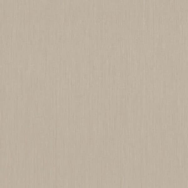 Champagne – DecoLegno