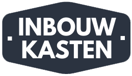 Inbouwkasten.com