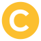 cutr-logo